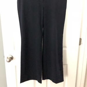 Dress pants